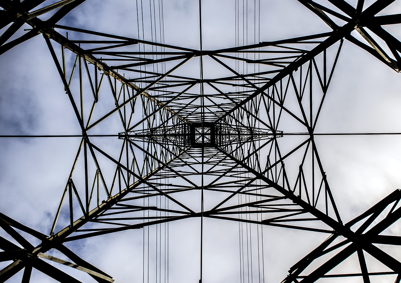 三維打印尖端技術(shù),重塑未來無限可能的力量之源