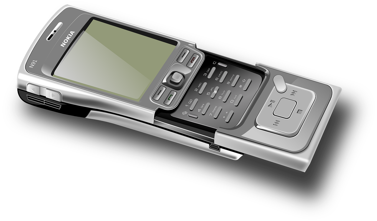 華為最新款手機上市，技術與設計的完美融合