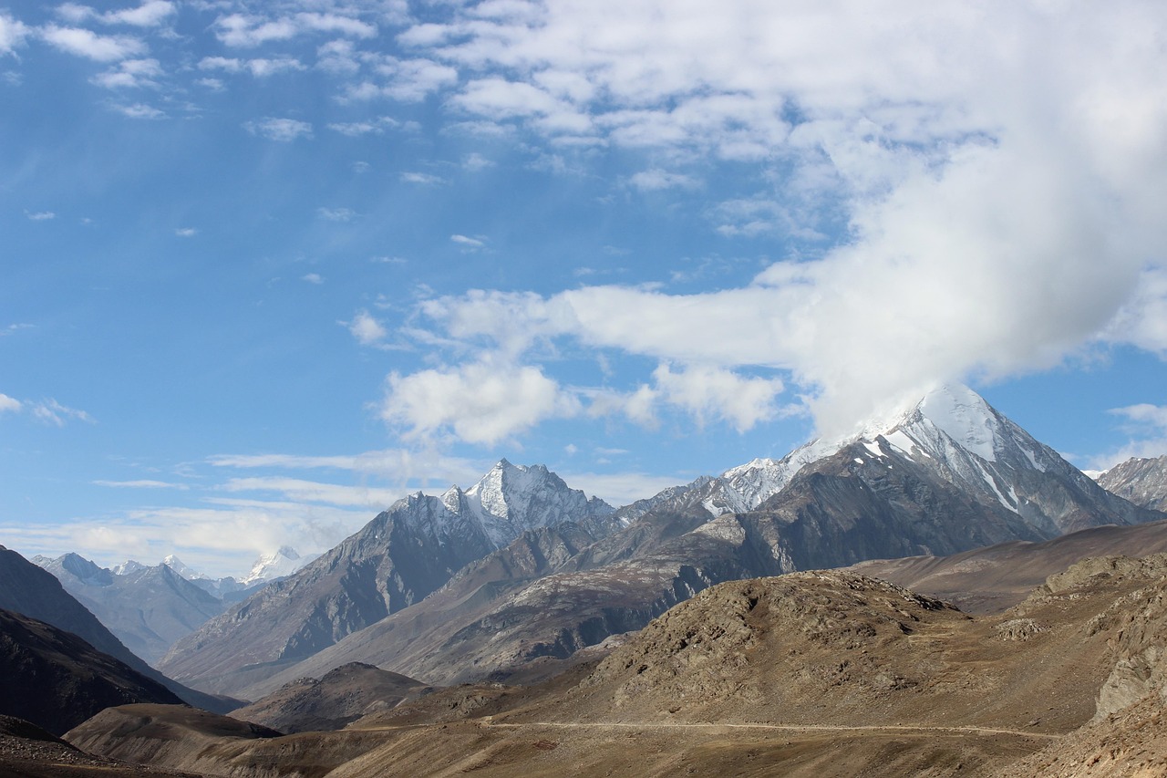 最新清湖至浦北二級公路的建設(shè)與發(fā)展概述