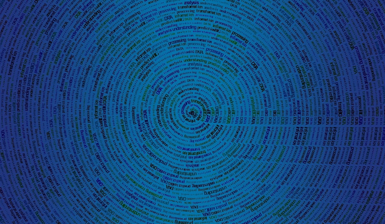 臺風(fēng)最新動態(tài)及影響分析,最新消息與動態(tài)分析