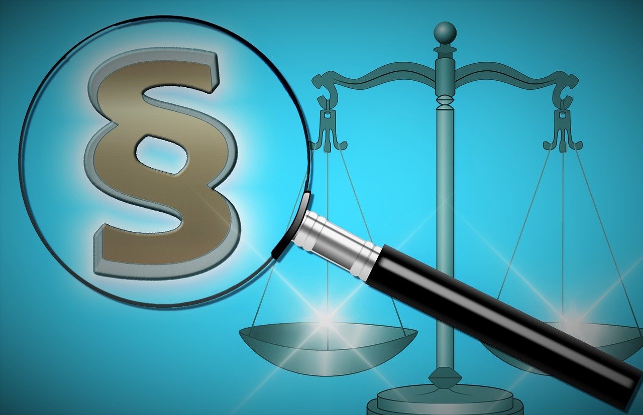 ST梅雁股票行情深度解析與走勢(shì)預(yù)測(cè)