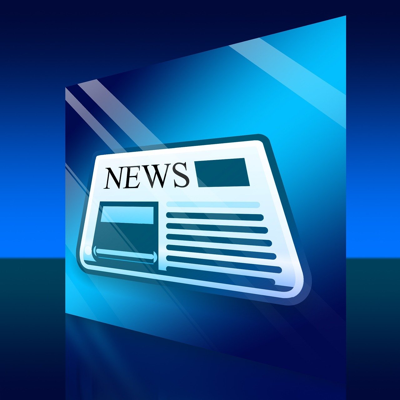 仙游縣疫情動態(tài)更新報告，最新疫情信息及防控進展