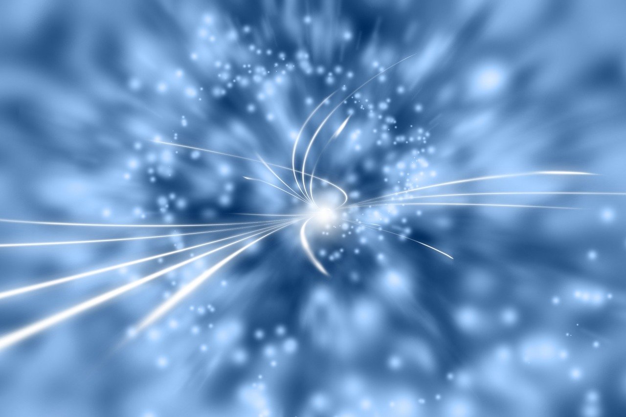 星光璀璨下的李婉茹藝術(shù)人生之旅