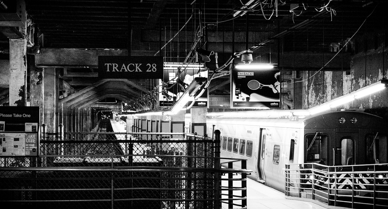 經(jīng)典與傳奇的碰撞,十大美國(guó)電影回顧