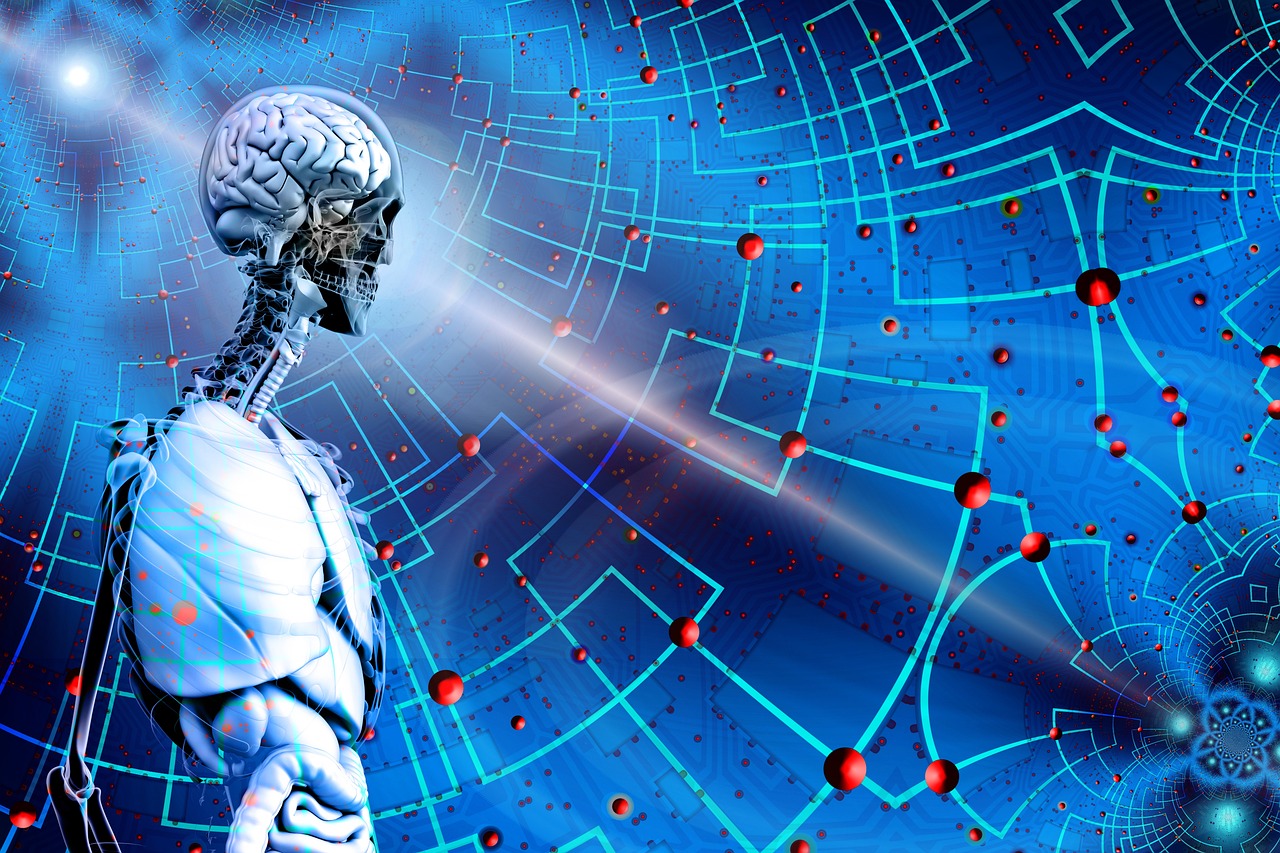 張國智比賽視頻，展現(xiàn)卓越技術(shù)與激情競技瞬間