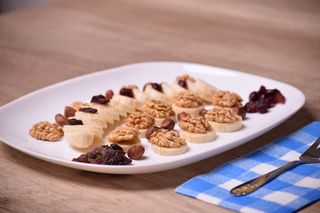 北京主食廚房租賃信息更新，探尋都市美食制作的新起點(diǎn)