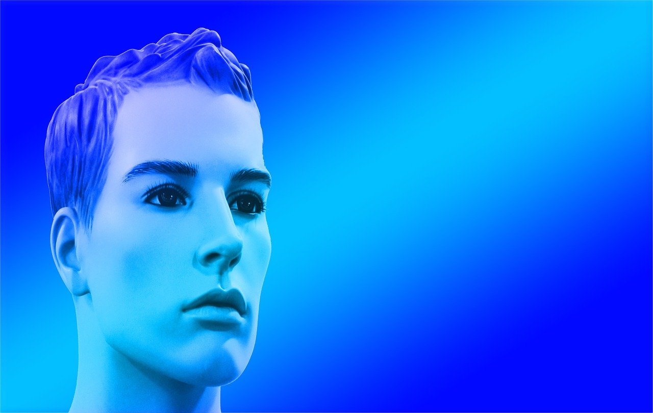 國字臉男明星,展現(xiàn)魅力與個性的風采