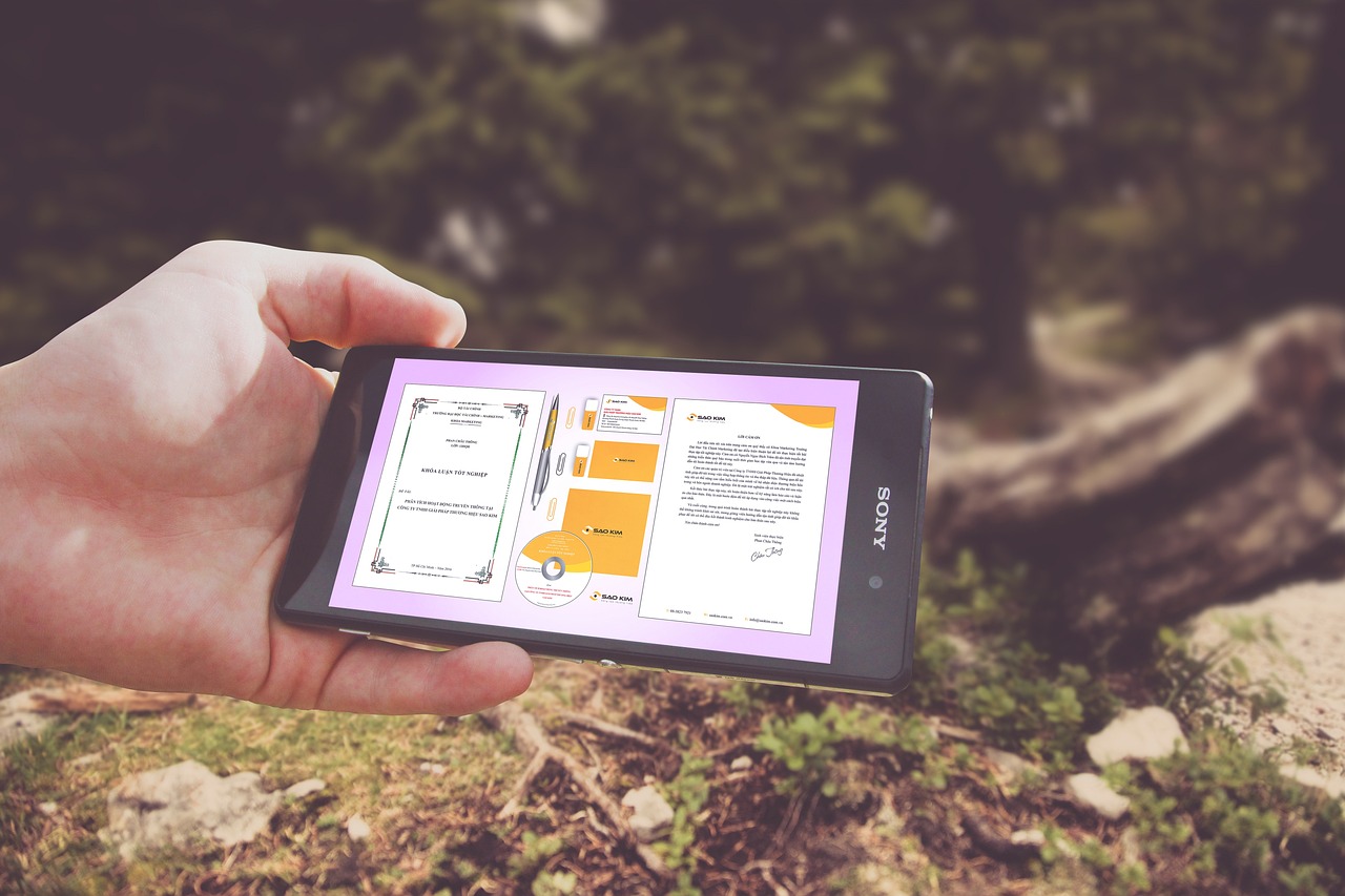 錘子新品揭曉，科技與美學的完美融合