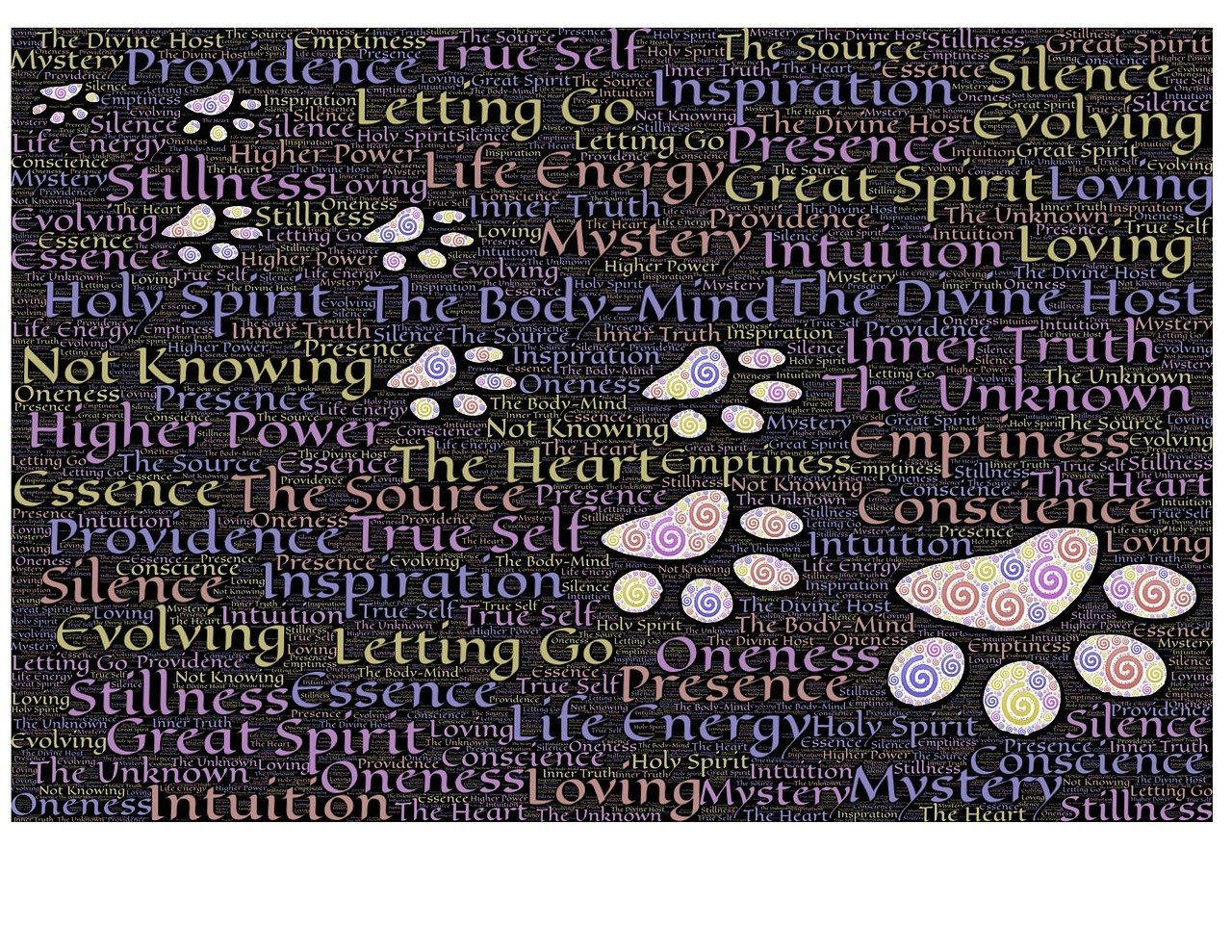 探索信仰之旅，最新主日講義與信仰的啟示（2016年）