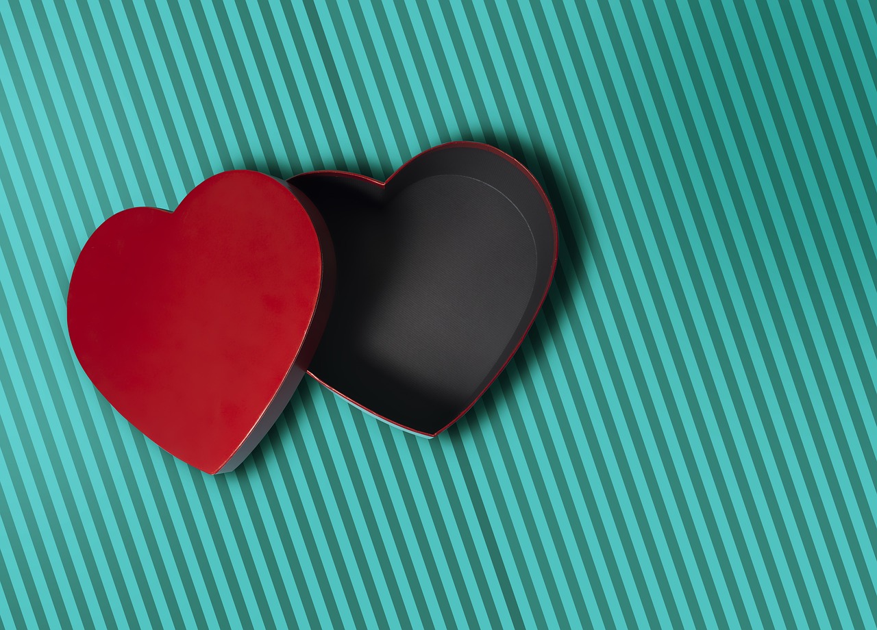 佛爺最新動態(tài)揭秘，領(lǐng)袖人物的最新進展及其深遠影響