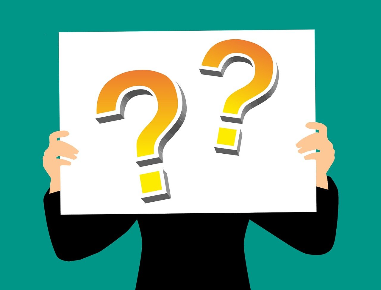 揭示現(xiàn)實(shí)悲劇與人性之殤的深刻剖析