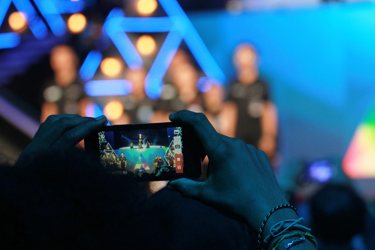 最新國(guó)產(chǎn)普通話視頻,展現(xiàn)中國(guó)魅力與活力的瞬間