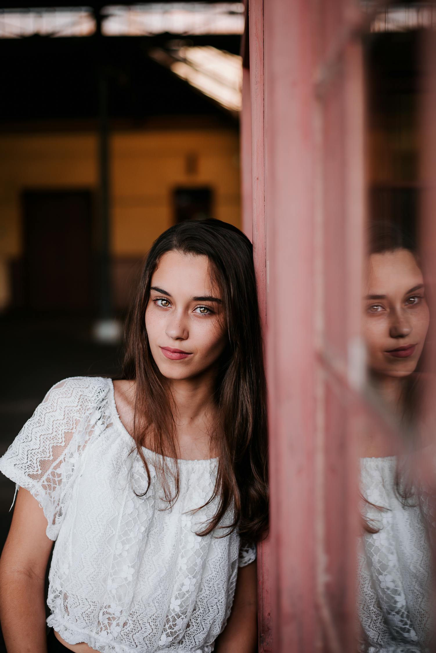 牙齒黃的明星，獨特魅力與挑戰(zhàn)公眾形象之路