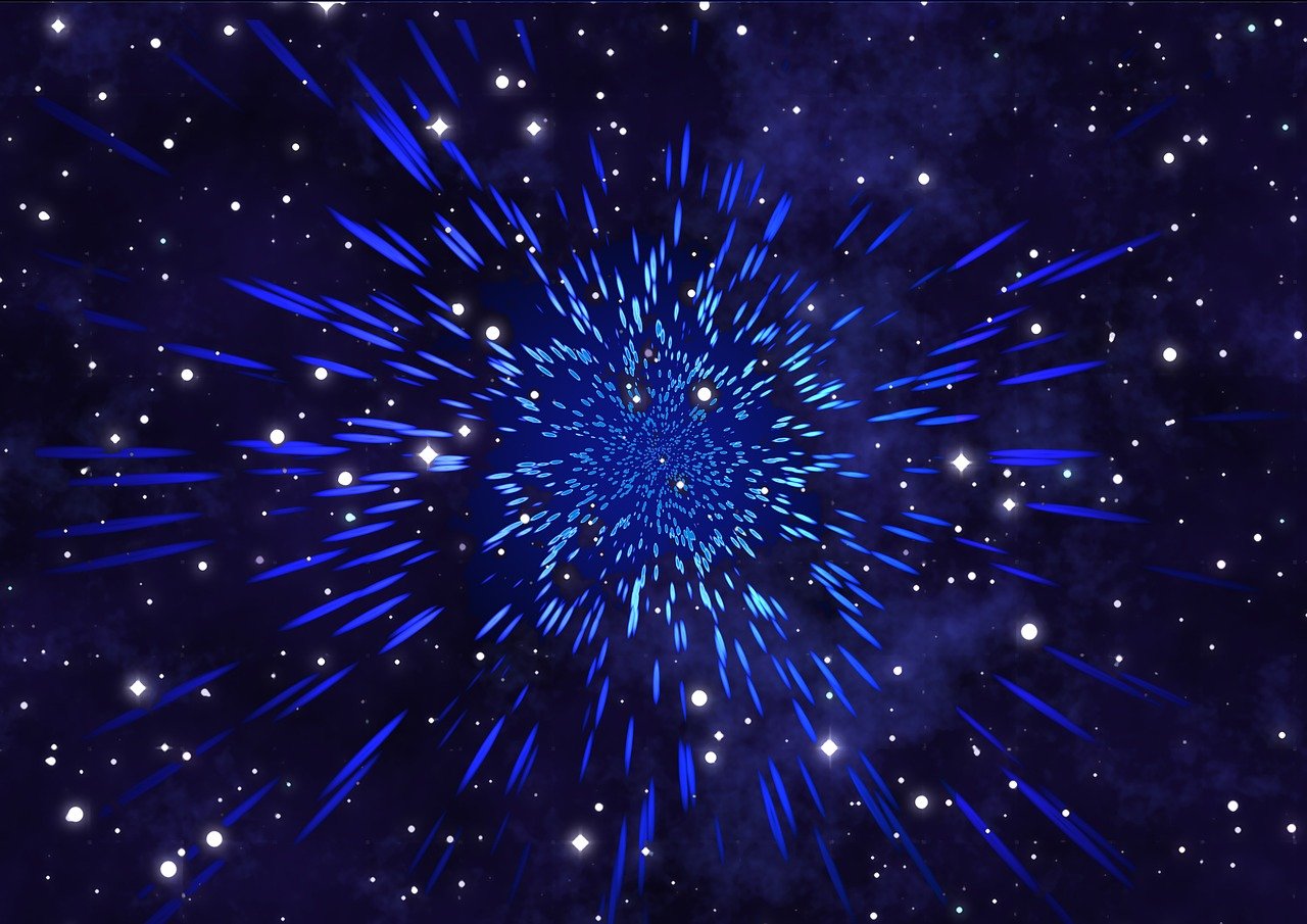 揭陽明星璀璨閃耀,照亮文化天空