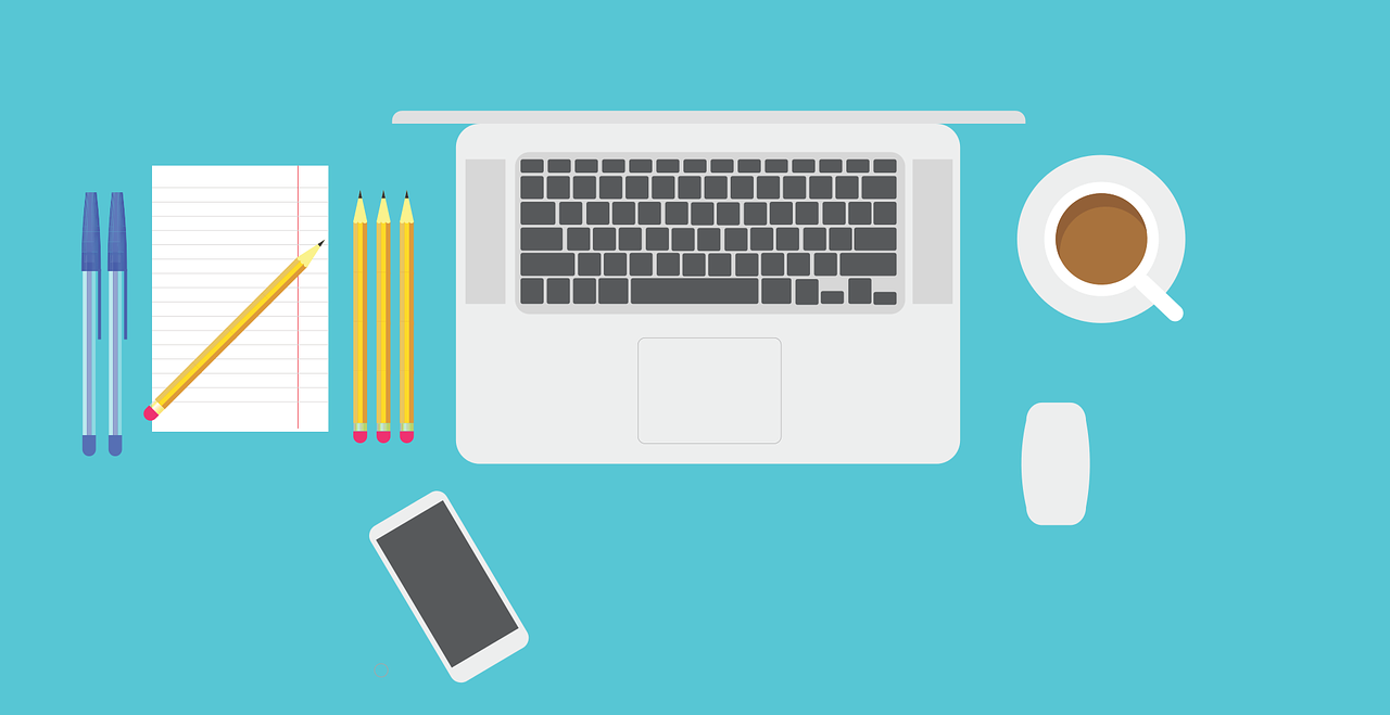 Ins最新版下載安裝攻略，詳細指南