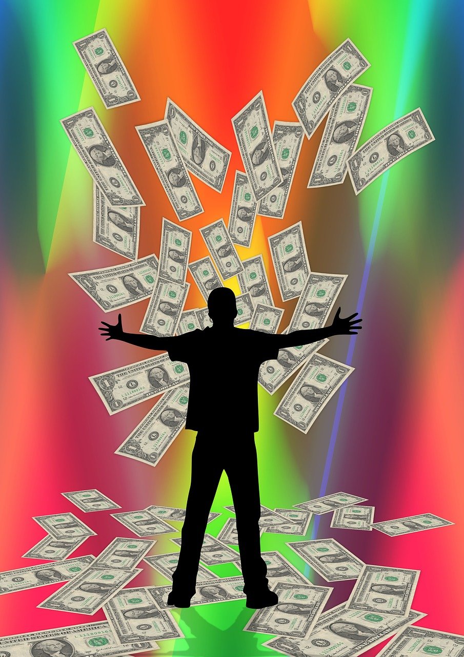 中國動漫公司的崛起與創(chuàng)新力量