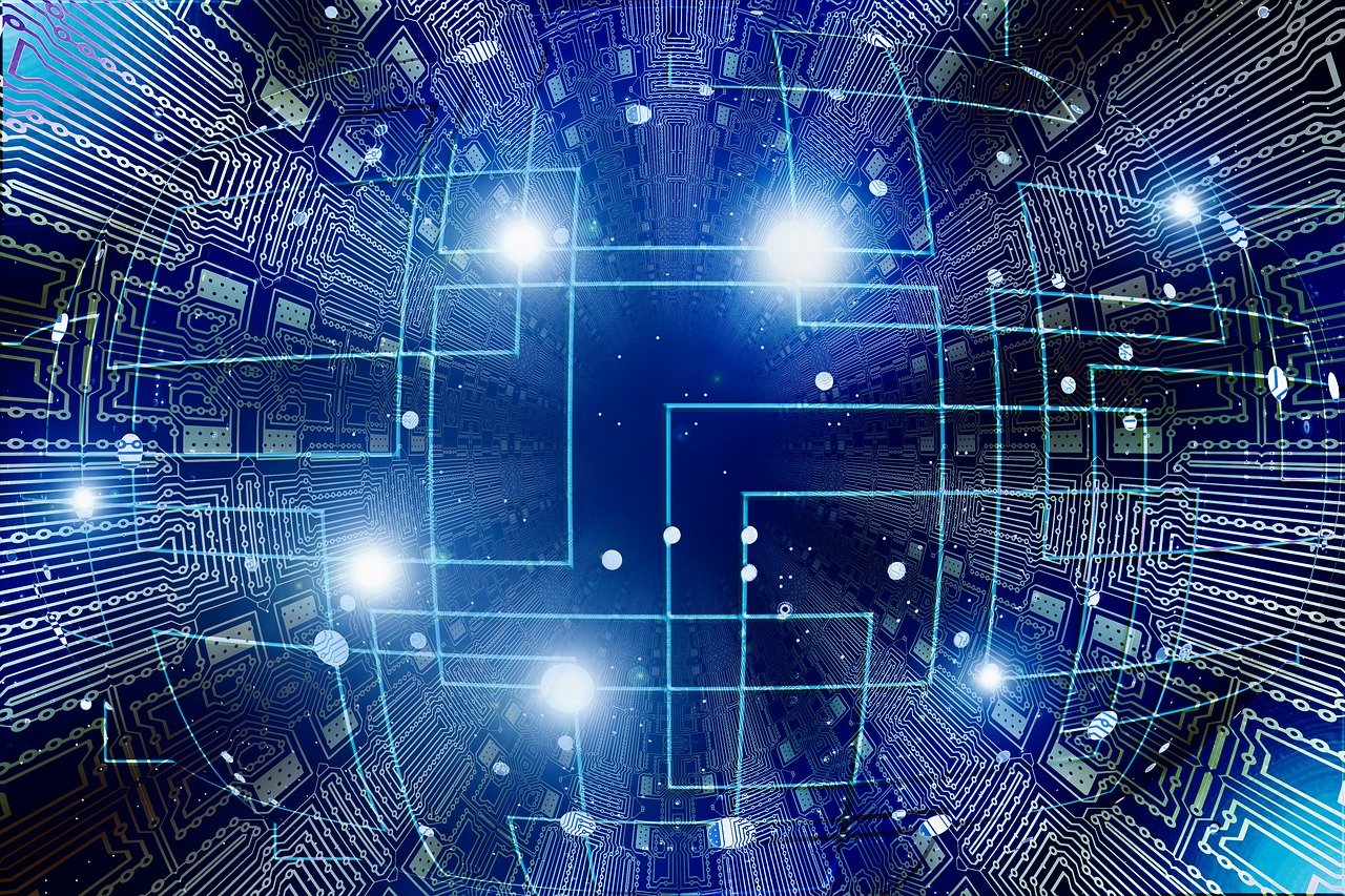 最新SCI研究成果揭秘科學(xué)前沿的奧秘探索之路