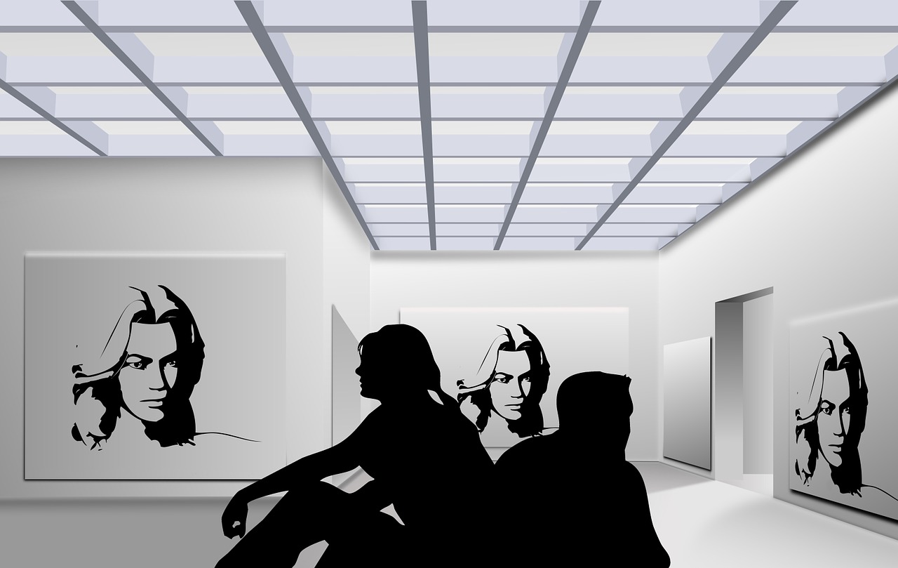 中央電視臺(tái)新聞?lì)l道，影響力與魅力的展現(xiàn)