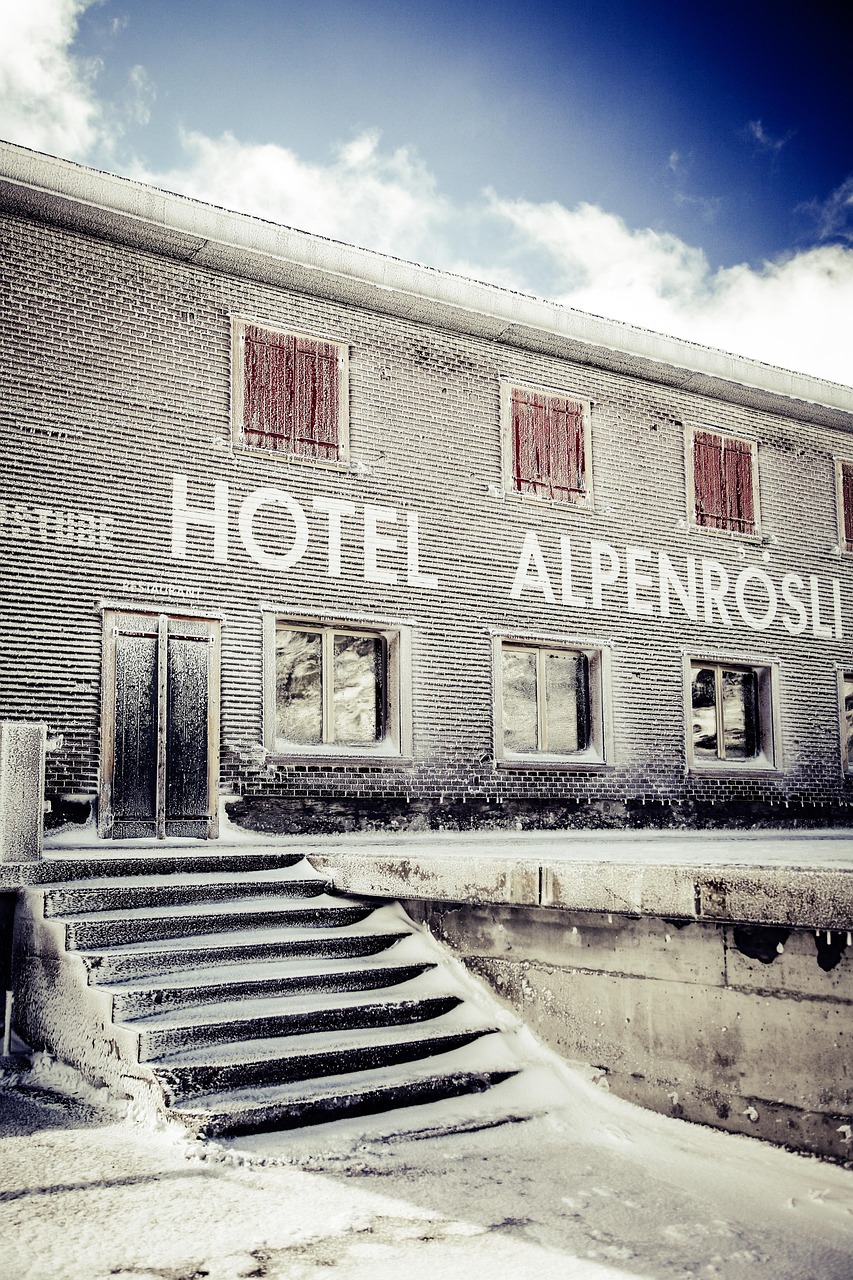 印巴沖突最新動態(tài)，今日局勢進展與前景展望