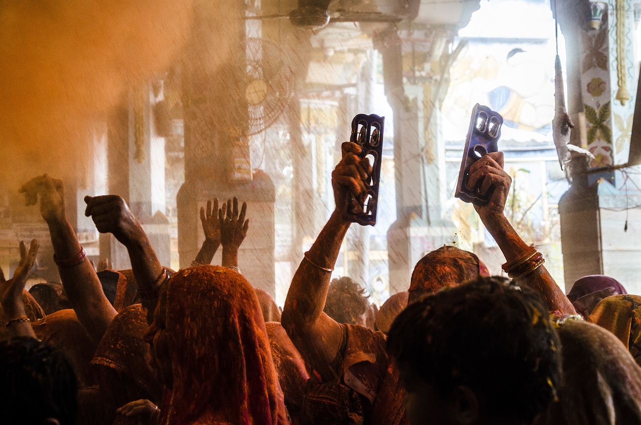 戰(zhàn)地新篇,重塑戰(zhàn)爭與和平的史詩篇章