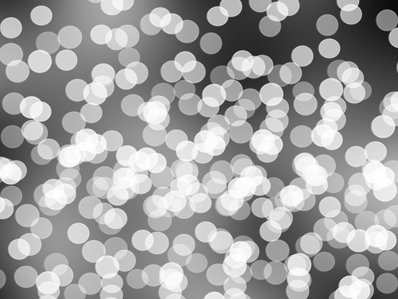 輕雨傘下 第38頁(yè)