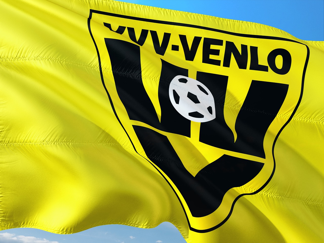 最新排球比賽，激情碰撞榮耀時刻