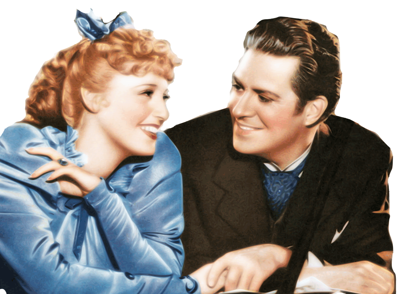 新傾國傾城電影,美與情感的極致探索