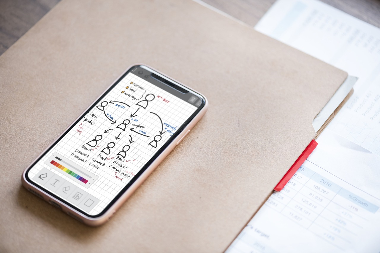 華為最新版手機(jī)型號，科技與創(chuàng)新的典范結(jié)晶