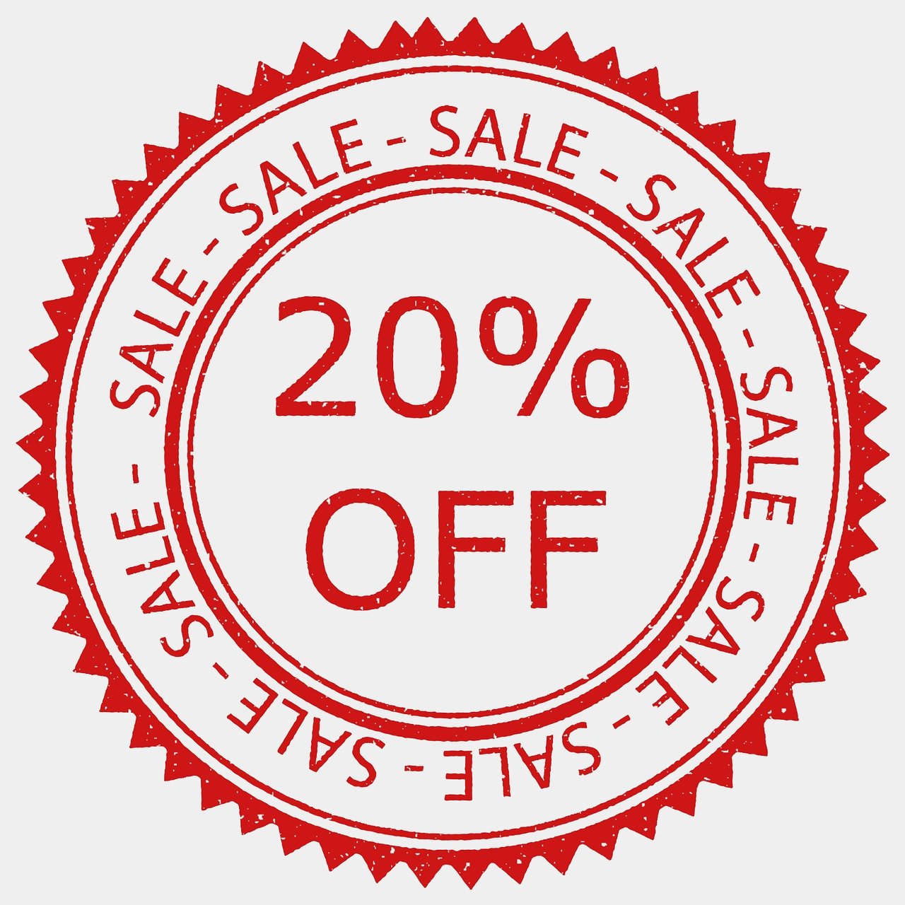 臺(tái)州廢鐵市場價(jià)格動(dòng)態(tài)分析與最新行情概述