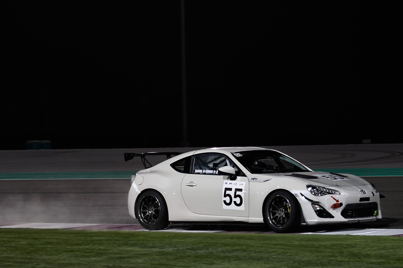 涪陵房?jī)r(jià)動(dòng)態(tài)更新，最新資訊與市場(chǎng)走勢(shì)購(gòu)房指南