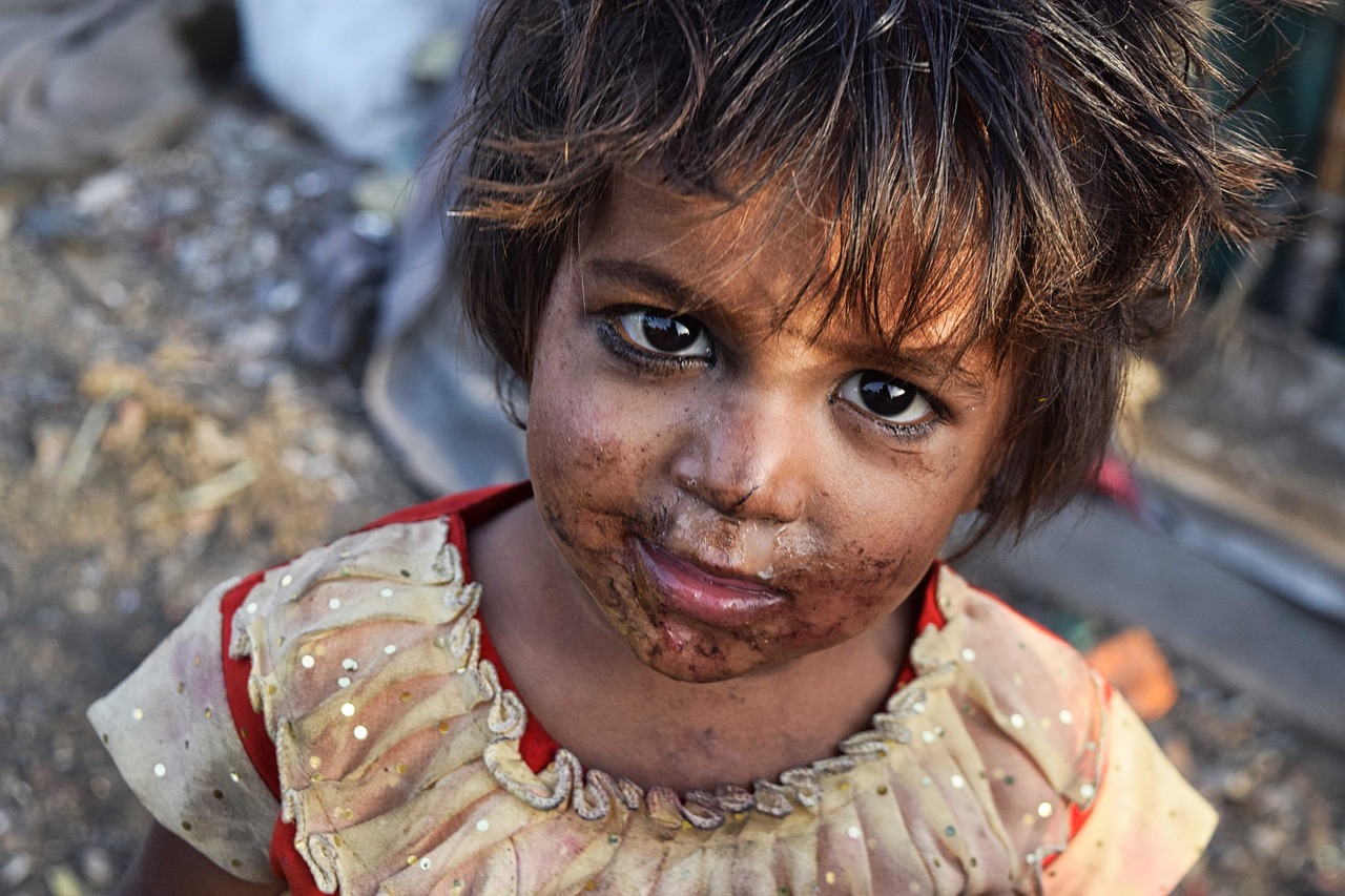 滑縣高速建設(shè)最新進展與未來展望，最新動態(tài)揭秘！