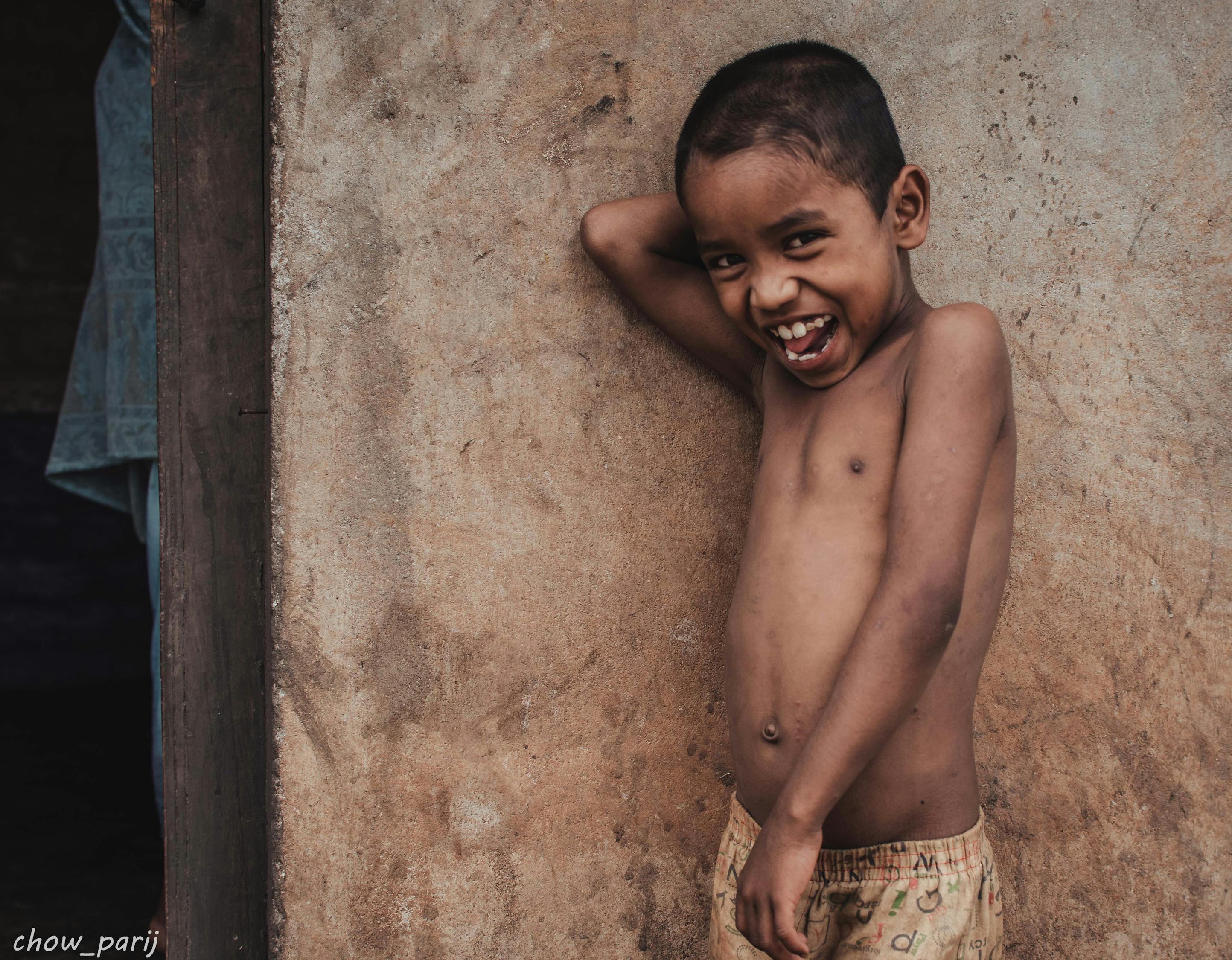 謝霆鋒新電影，期待中的突破與展現(xiàn)風采