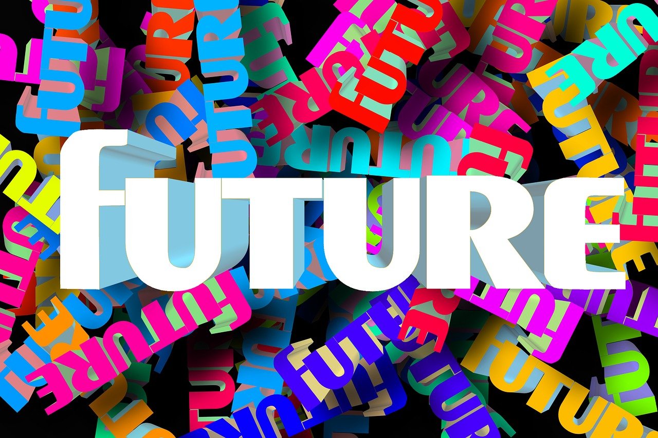 最新豆腐攤轉(zhuǎn)讓，共創(chuàng)未來的商機時刻