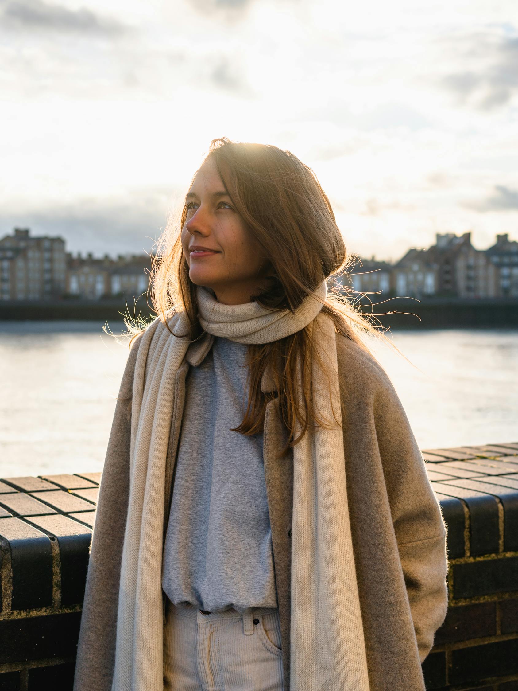 舊港聽風 第37頁