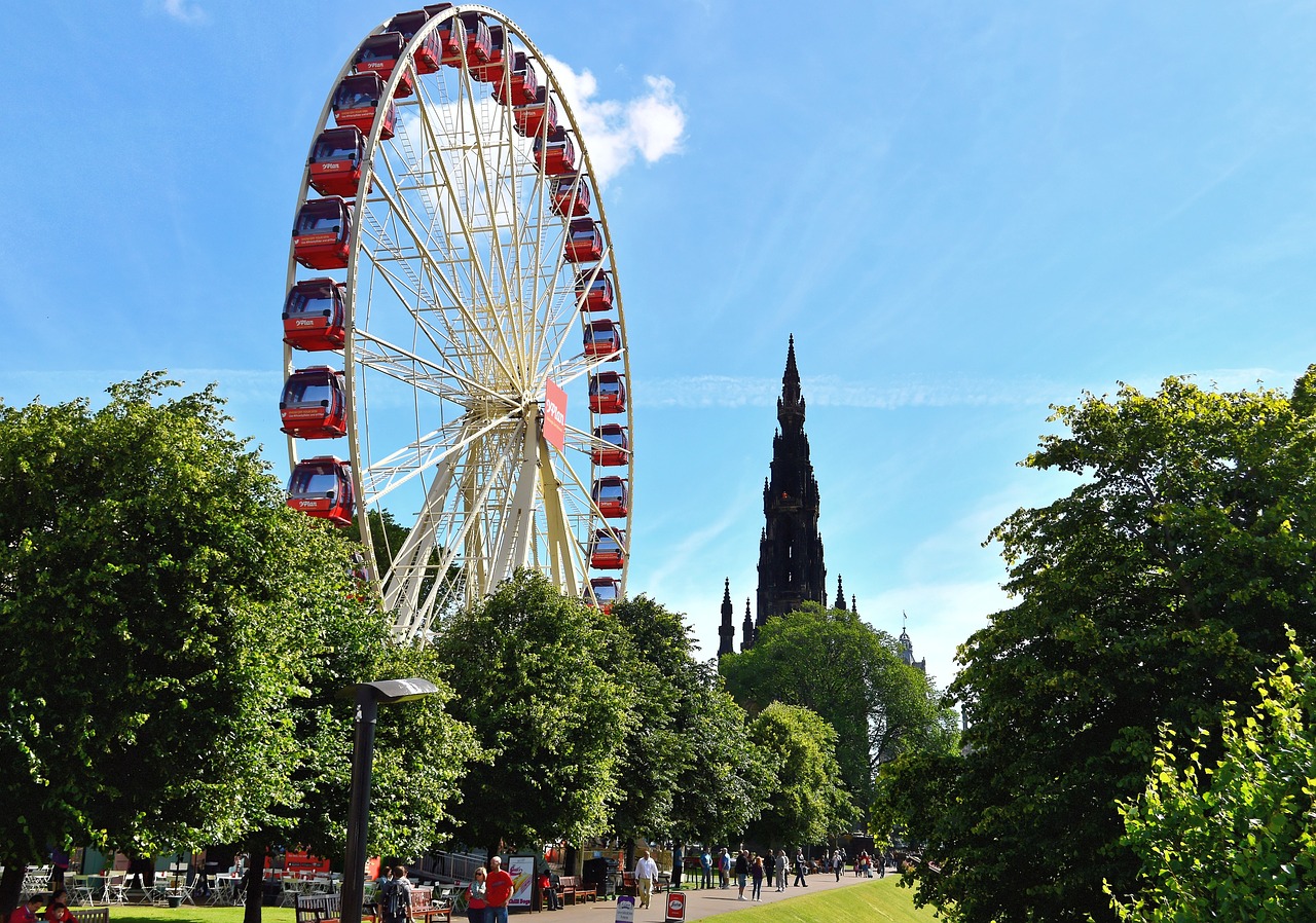 揭秘電視塔高度，真實數(shù)據大揭秘！