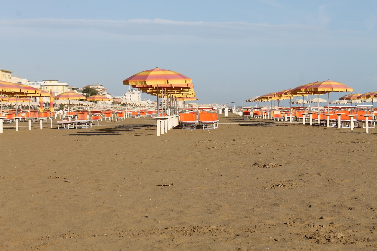 沙灘足球比賽的激情與魅力展現(xiàn)