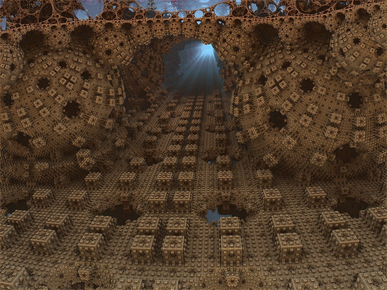 個性版最新發(fā)布，探索最新設(shè)計與獨特魅力