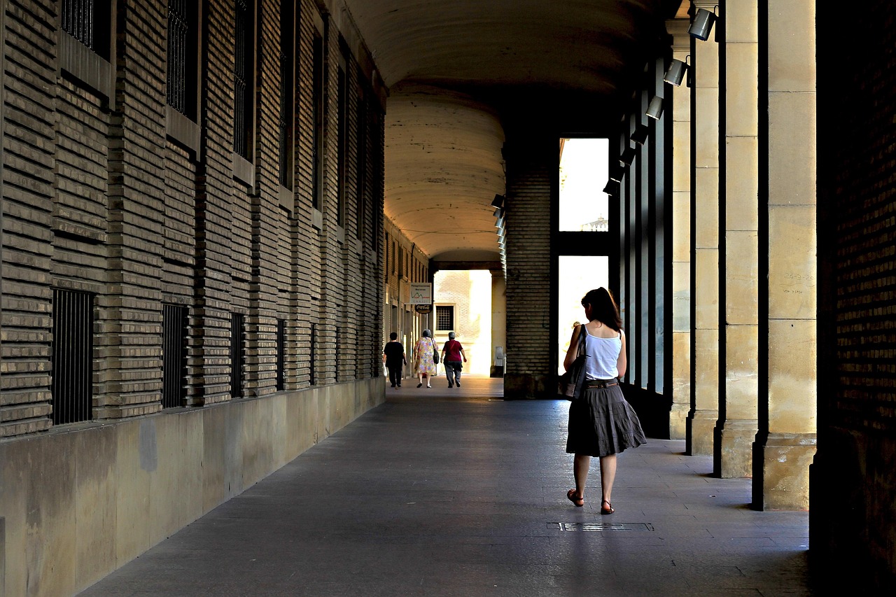 宿州城市發(fā)展與民生改善的最新動態(tài)，城市脈搏與民生步伐同步前行。
