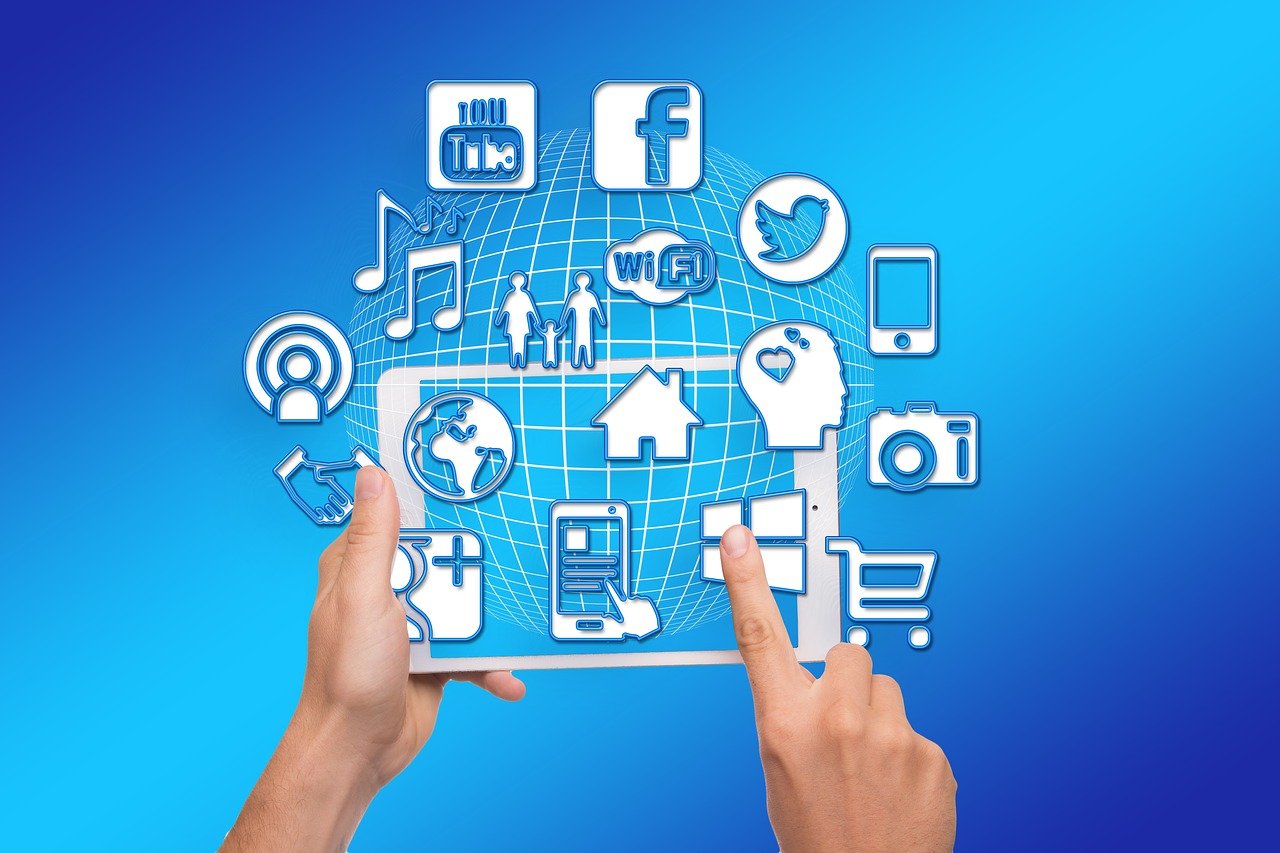 現(xiàn)代期貨交易必備工具,優(yōu)秀期貨行情APP的功能解析與重要性