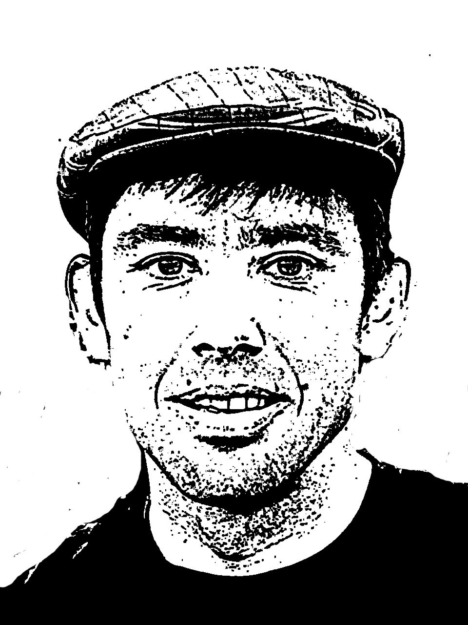 合肥房?jī)r(jià)最新動(dòng)態(tài)及市場(chǎng)走勢(shì)分析與預(yù)測(cè)