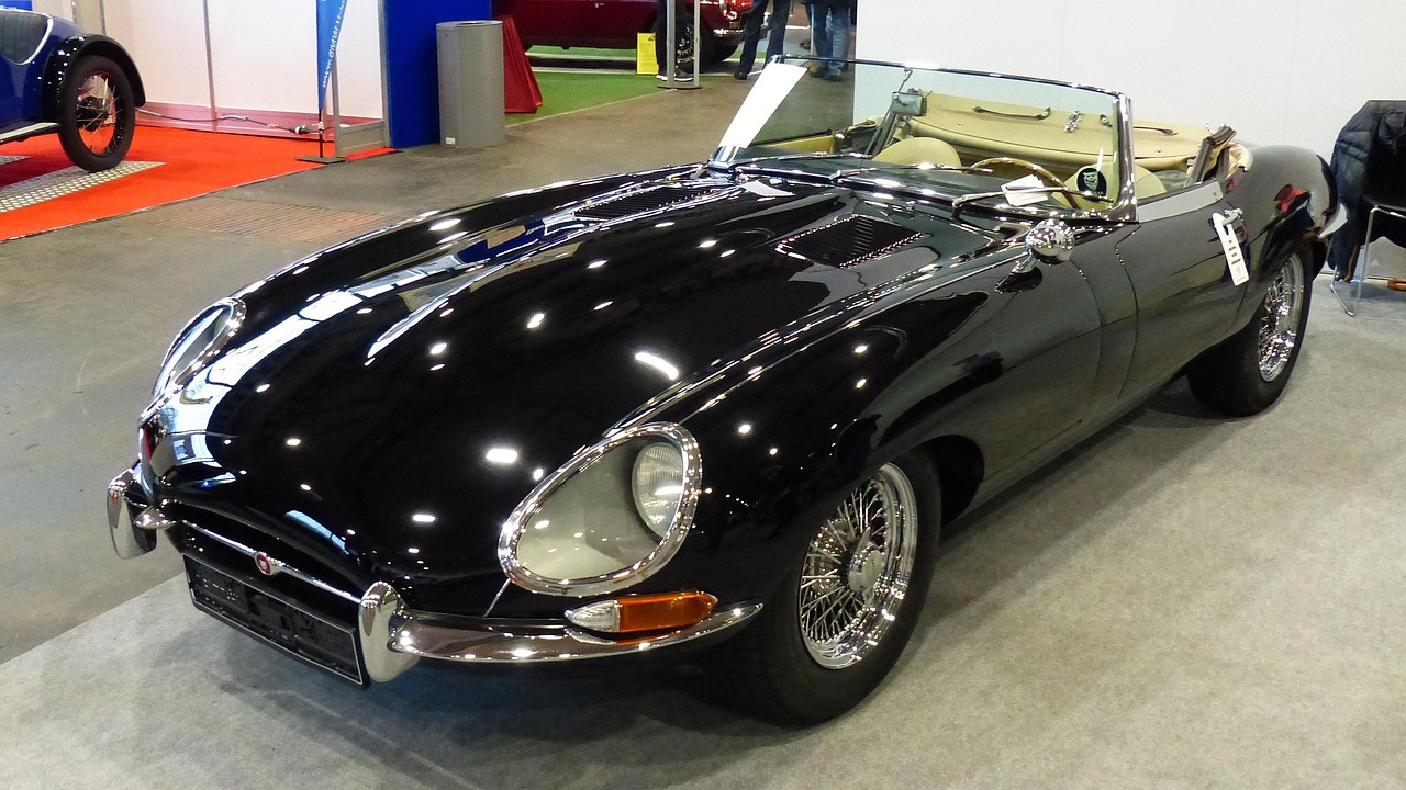 陳德榮最新動態(tài),展現(xiàn)邁向新時代的領導力風采