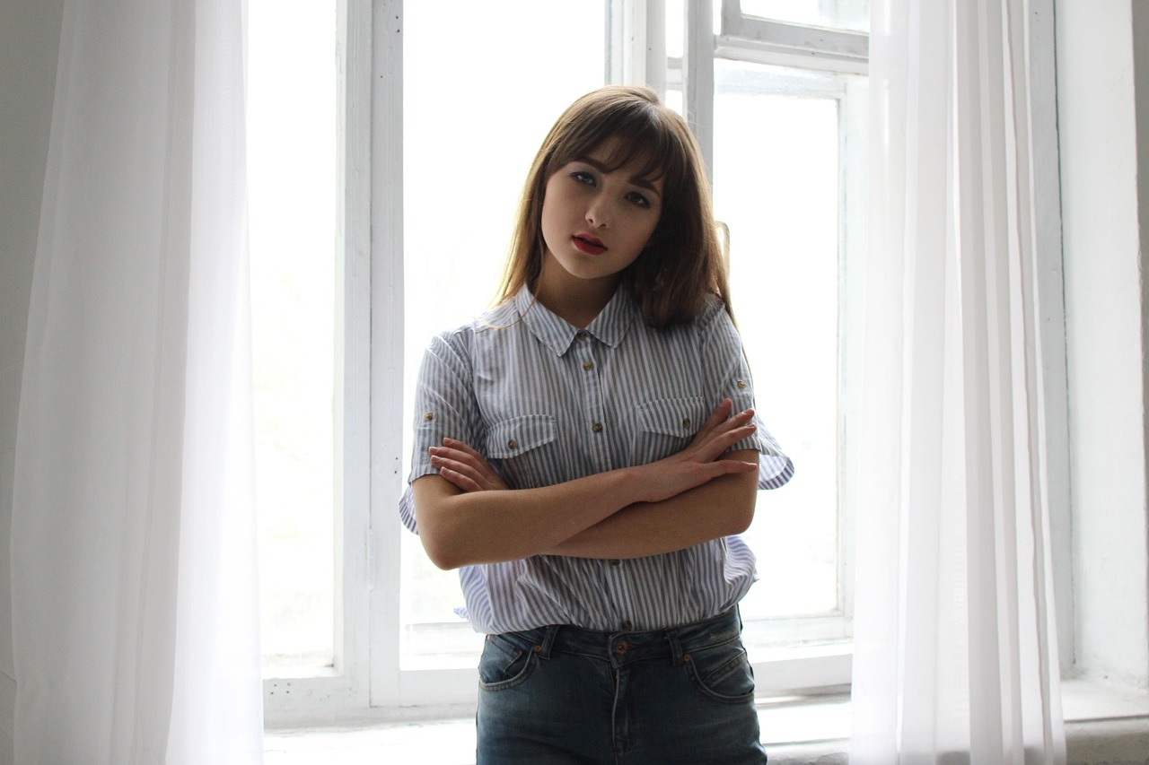 程美，演員之光閃耀熒屏之路