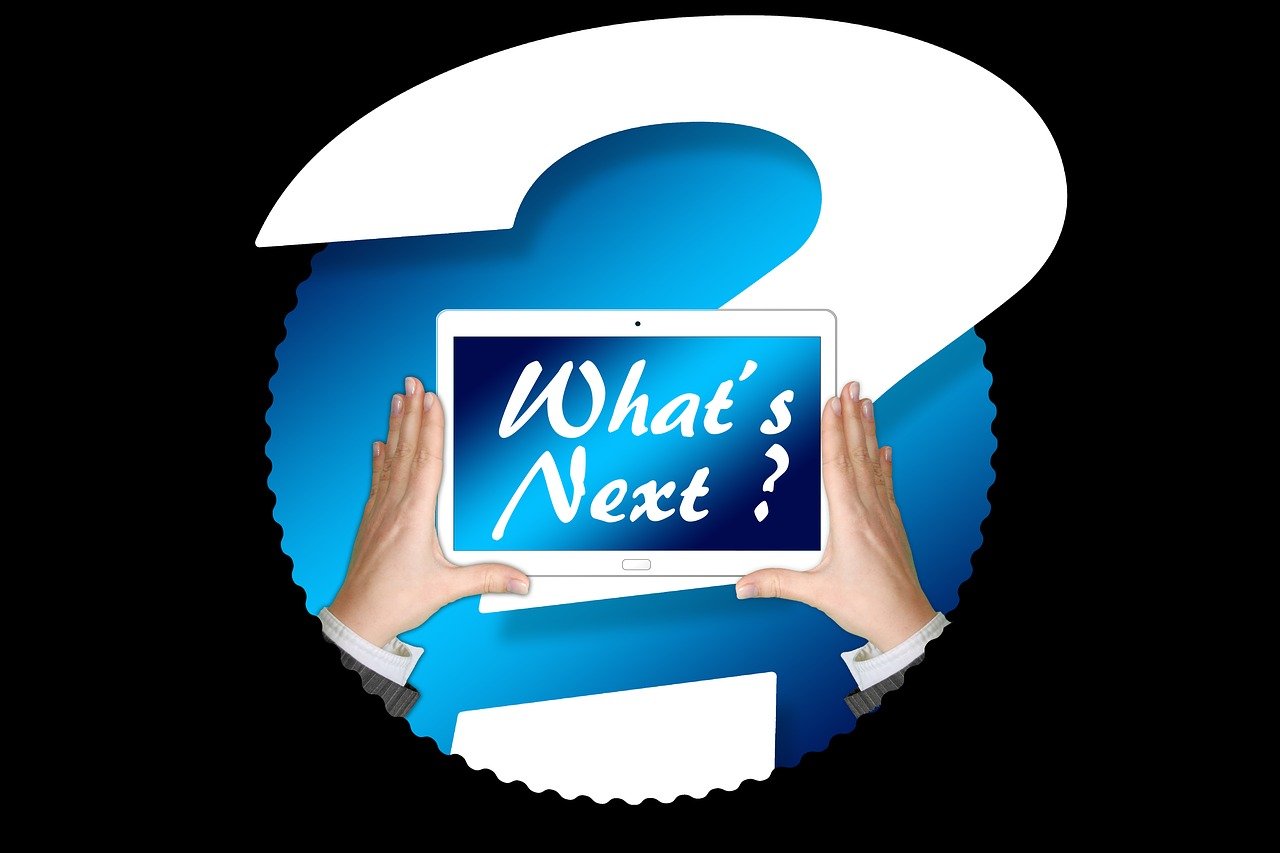 微信最新版下載,探索新功能,便捷生活一鍵開啟