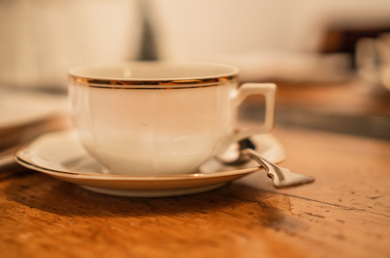 新股上市一覽表，探索資本市場最新動態(tài)