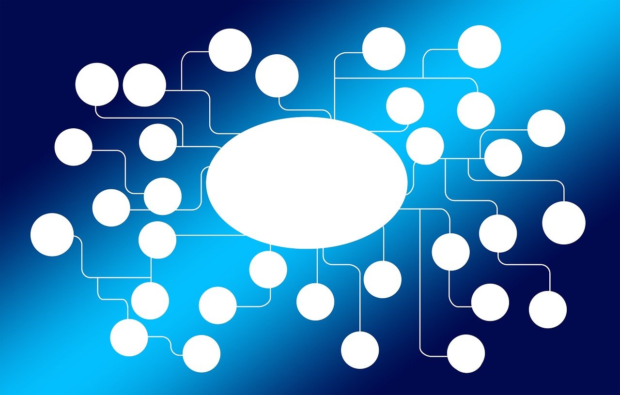 平度疫情動(dòng)態(tài),全面應(yīng)對(duì),共筑防線