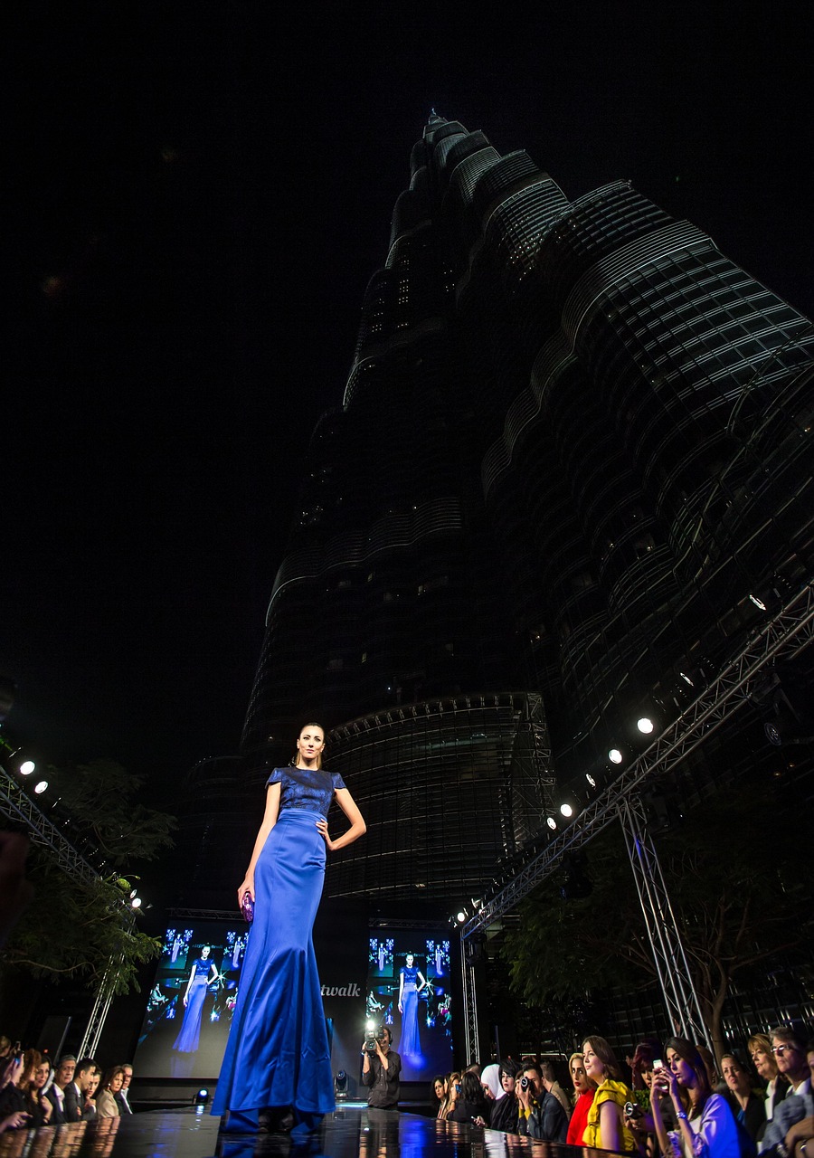 快船隊新款球衣,時尚與實力的完美融合