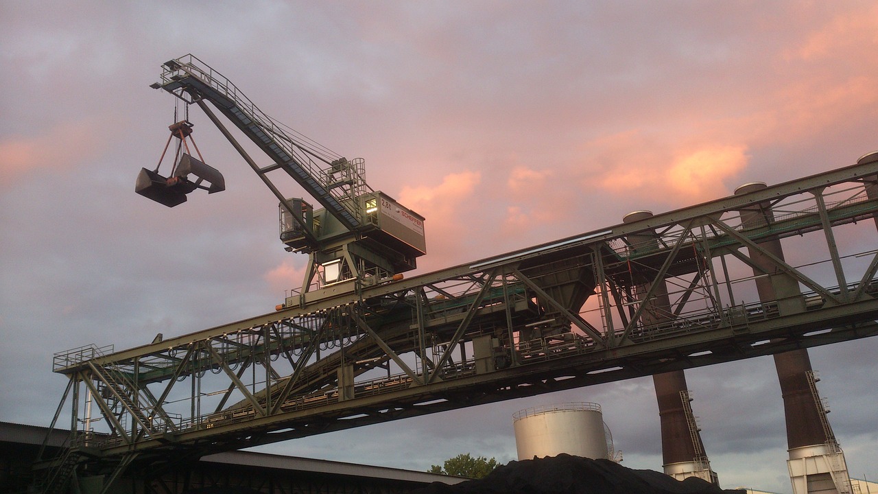 在線股票計算器,洞悉股市動態(tài)的高效工具