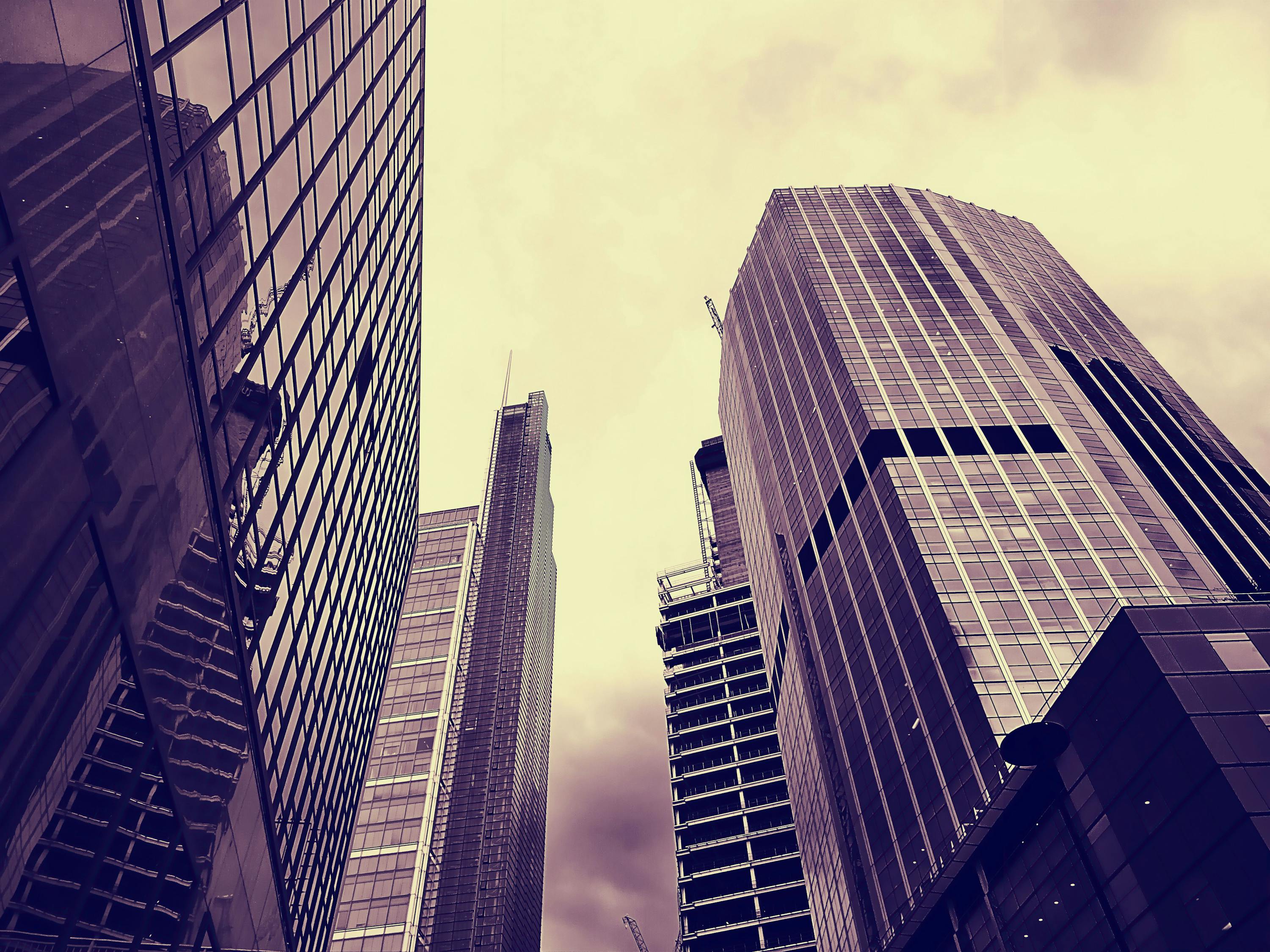 揭秘4438網(wǎng)最新資訊，前沿信息的匯聚之地