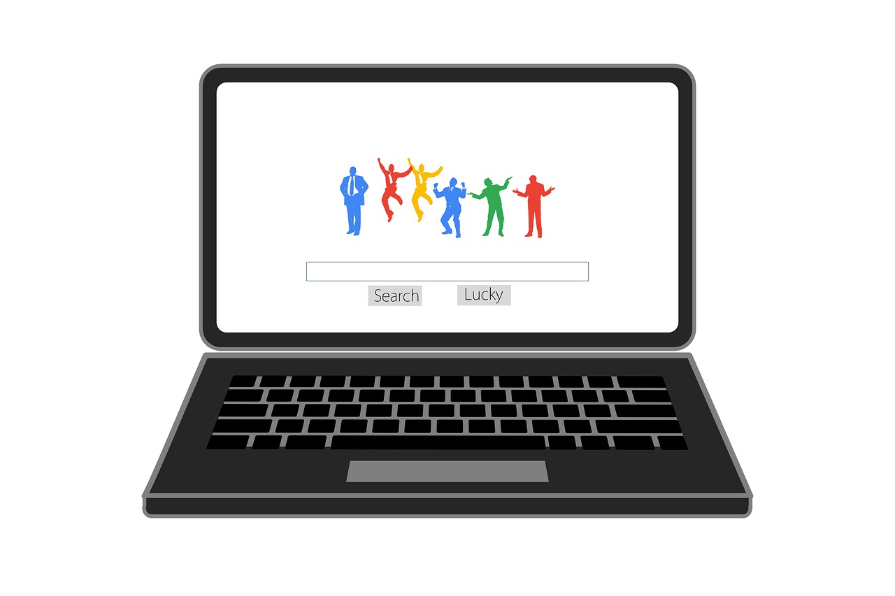 雙成藥業(yè)最新動態(tài),創(chuàng)新研發(fā)與市場拓展同步推進