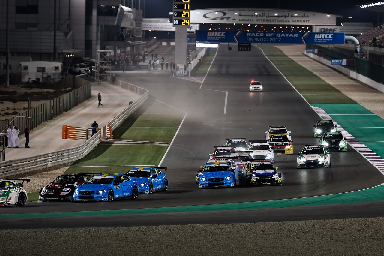 永達汽車股票深度解析,探究價值與潛力的雙重驅(qū)動